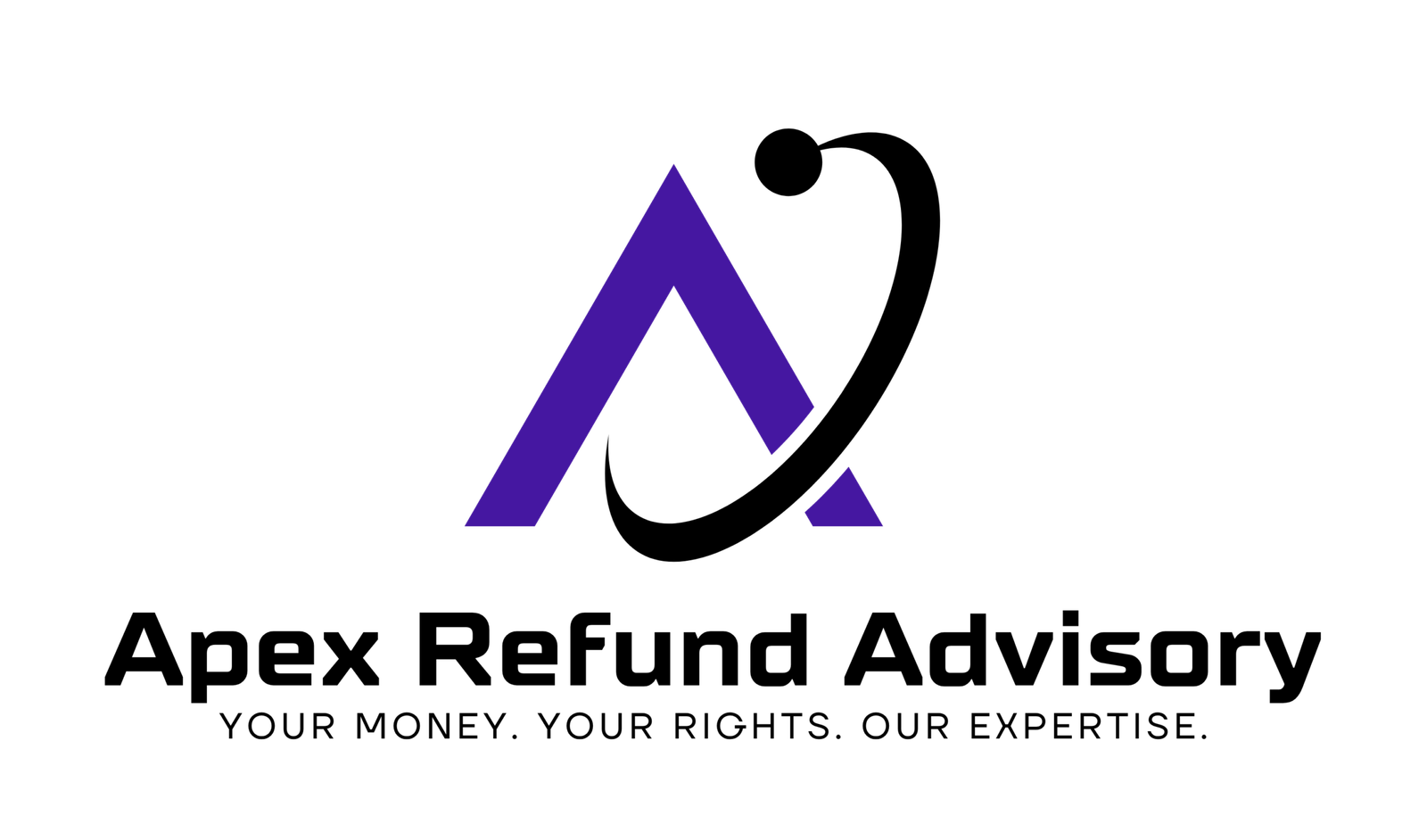 Apex Refund Advisory